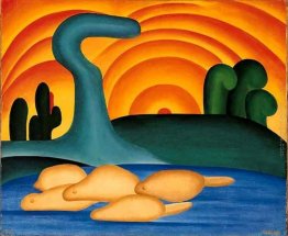 obra-Tarsila-do-amaral