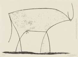 Bull (targa XI)
