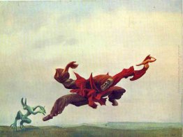 L'Angelo del focolare domestico