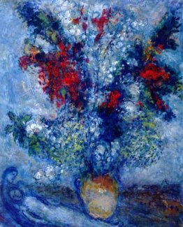 Bouquet di fiori