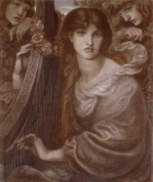 La Garland