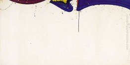 Untitled (SF 64-171)