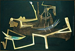 Tropique du Capricorne