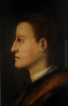 Cosimo I de 'Medici