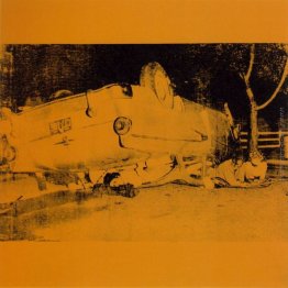 Cinque morti