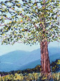 L'albero