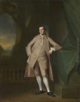 John Postlethwaite