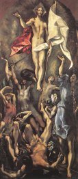 La Resurrezione