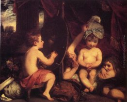 Il Bambino Accademia