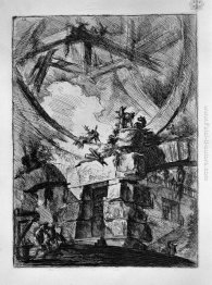 La ruota gigante