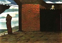 L'enigma dell'oracolo