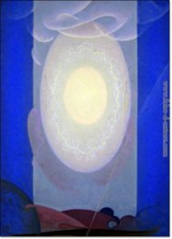 Light Center