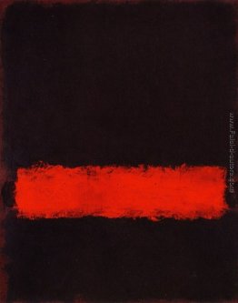 Nero, rosso e nero