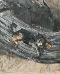 Der Hund Lapponio