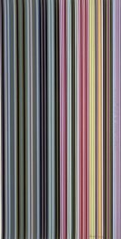 Alice Tully Hall Sampler
