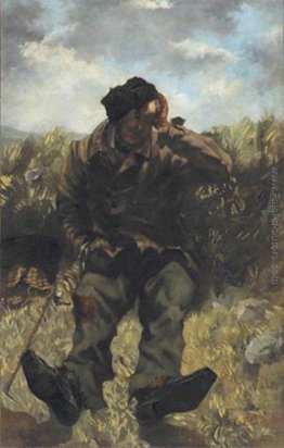 Il Vagabond