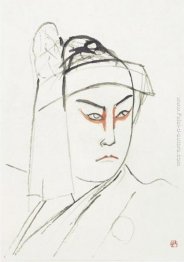 Kikugoro