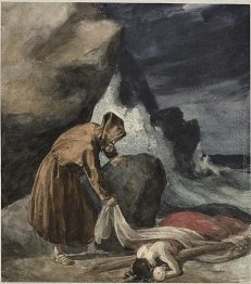 La tempesta