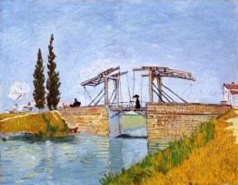 Il ponte di Langlois