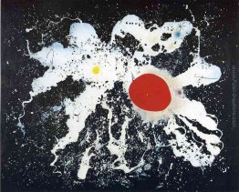 Il disco rosso