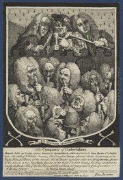 La Compagnia di Onoranze funebri