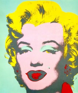 Marilyn