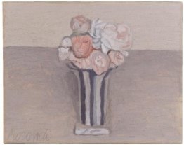 Fiori