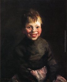La figlia del pescatore