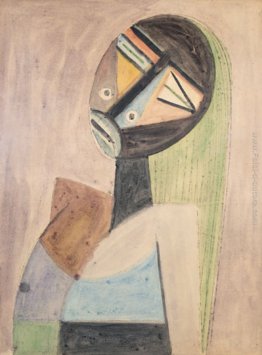 La signora Lumumba