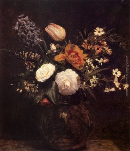 Fiori