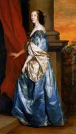 Lady Lucy Percy