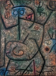 Le voci