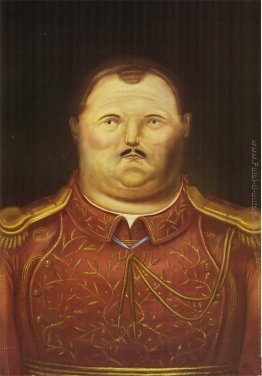 Un generale