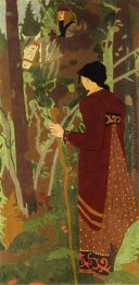La Fata e il Cavaliere