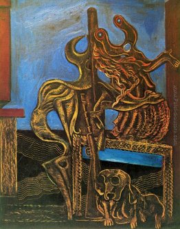 Il cacciatore