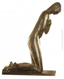 La preghiera