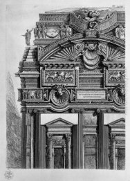 Decorazione architettonica