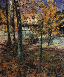 Autunno