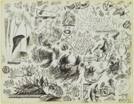Foglio di Studi