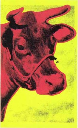 Mucca