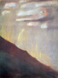 Deluge (VIII)