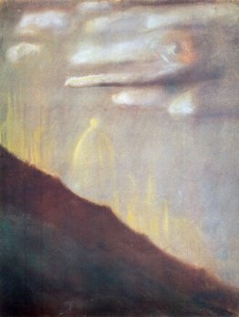 Deluge (VIII)
