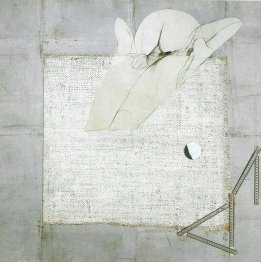 La Table de l'architecte