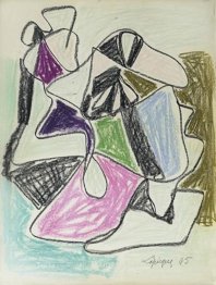 La Rencontre