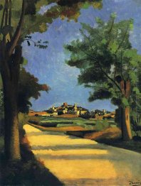 La strada