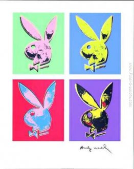 Bunny multipla