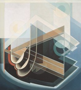 Abstract No 7