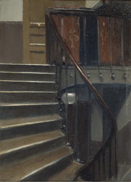 Scala in 48 rue de Lille Paris