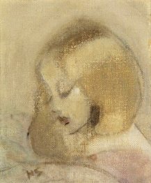 Lettura corone circolari