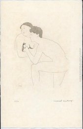 Dettagli selezionati dopo Ingres II